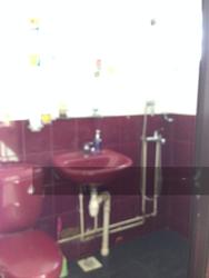 Blk 764 Jurong West Street 74 (Jurong West), HDB 4 Rooms #147128762